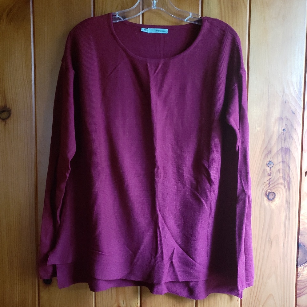 Maurices Sweater